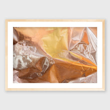 Load image into Gallery viewer, Aluminum Abstract 1