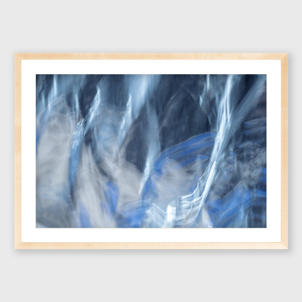 Currents