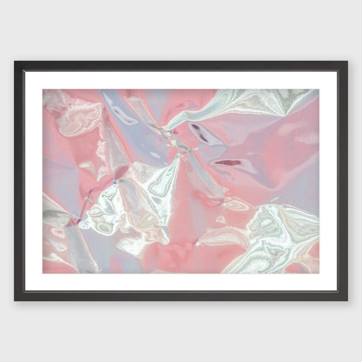 Blush