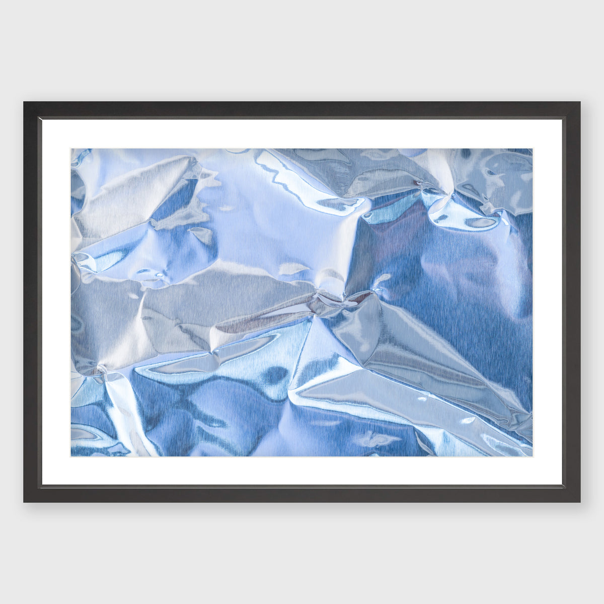 Glacier