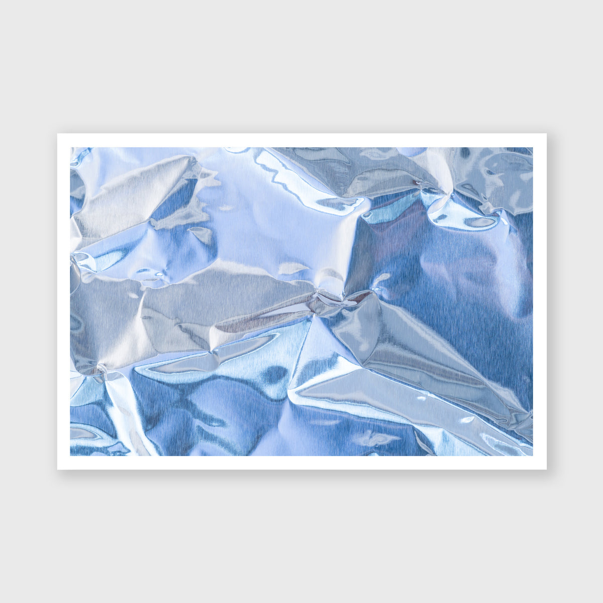 Glacier