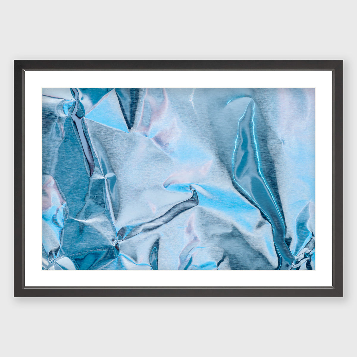 Frost