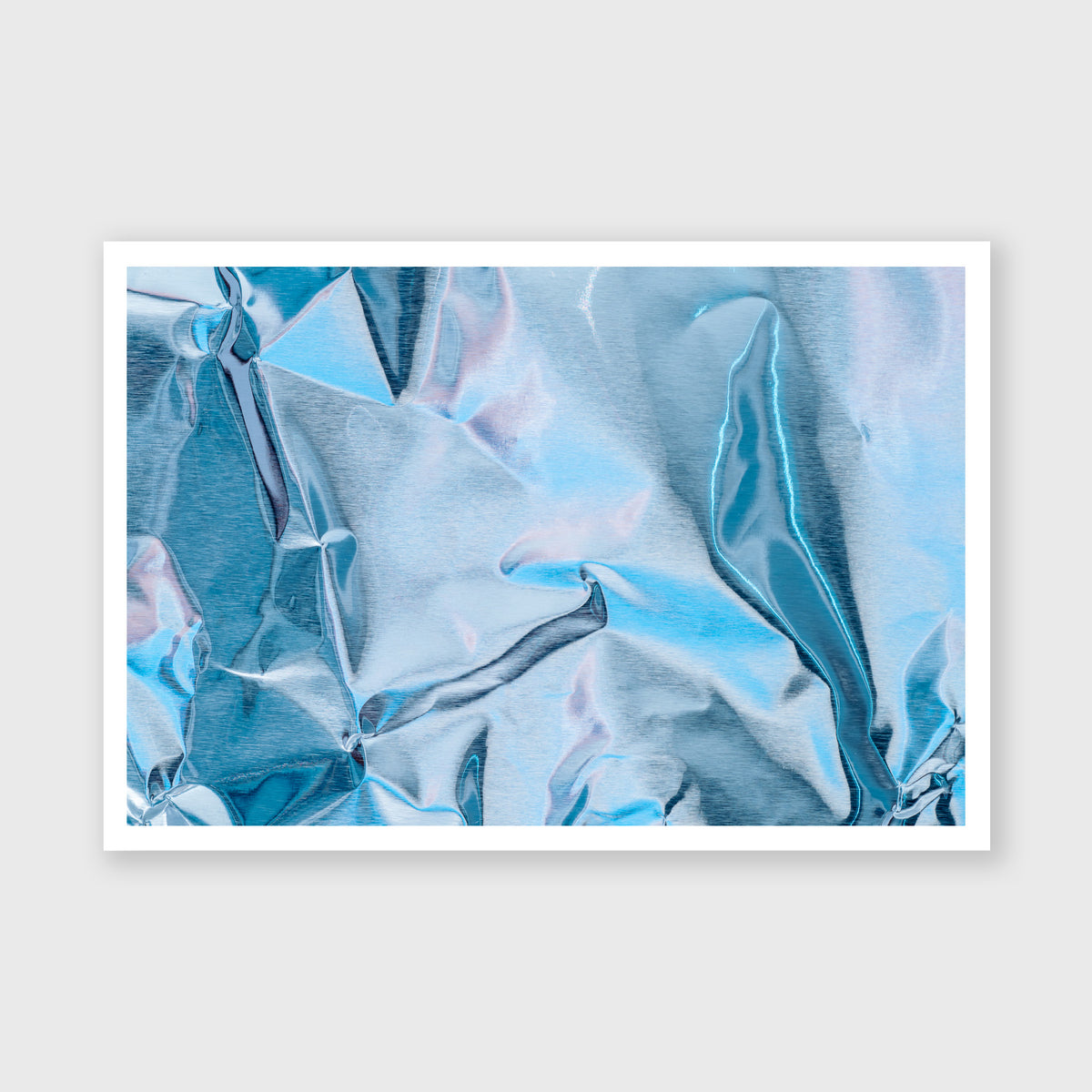 Frost