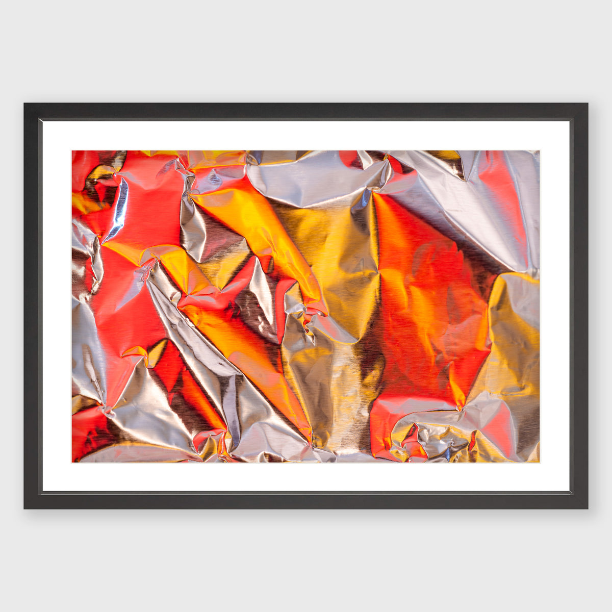 Inferno