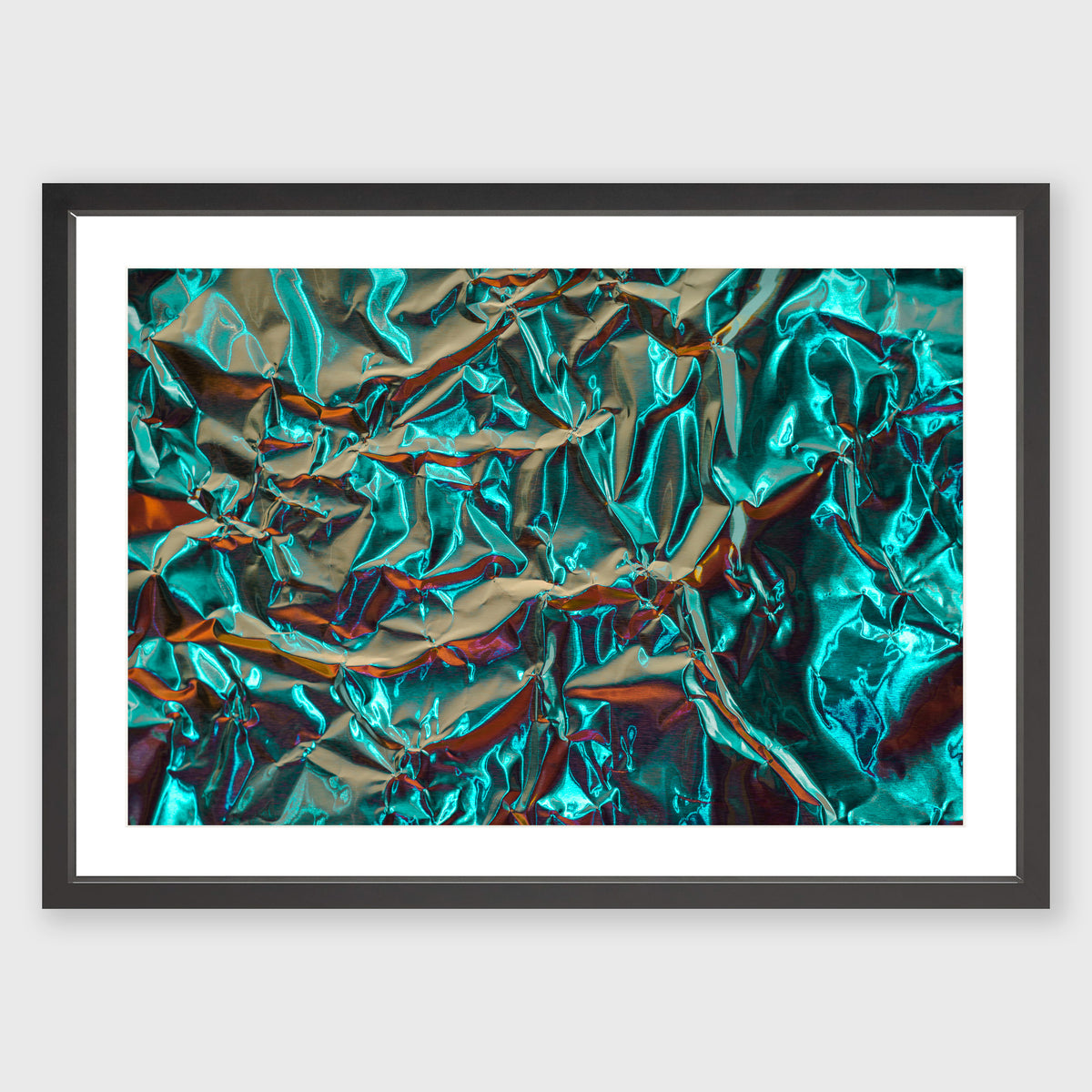 Lagoon