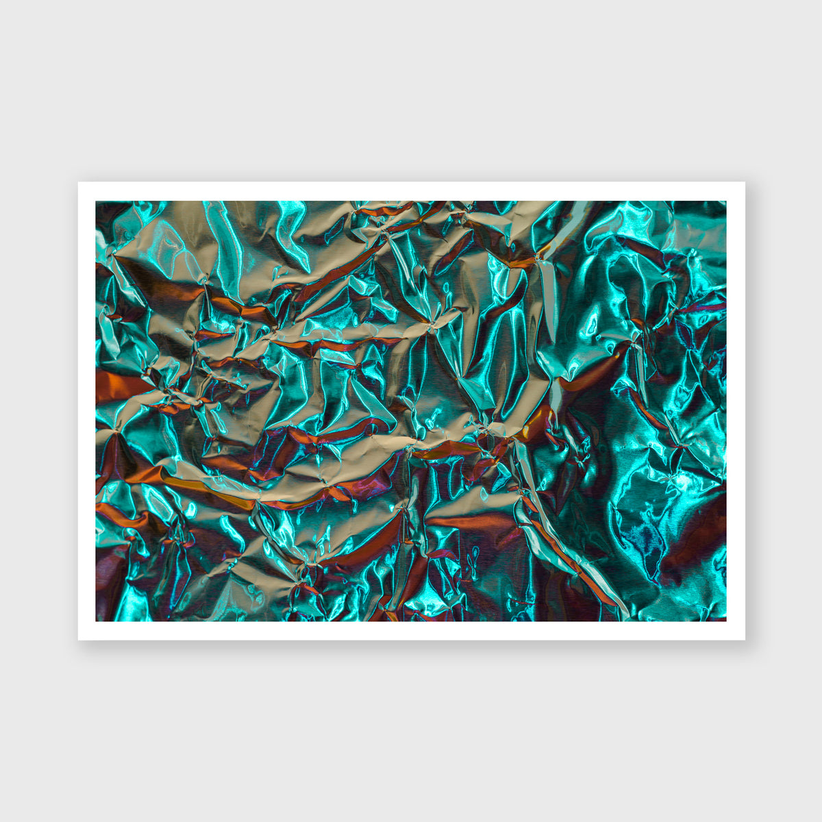 Lagoon