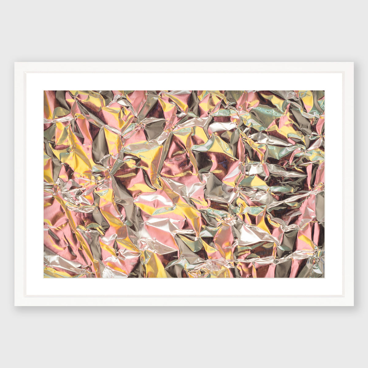 Confetti