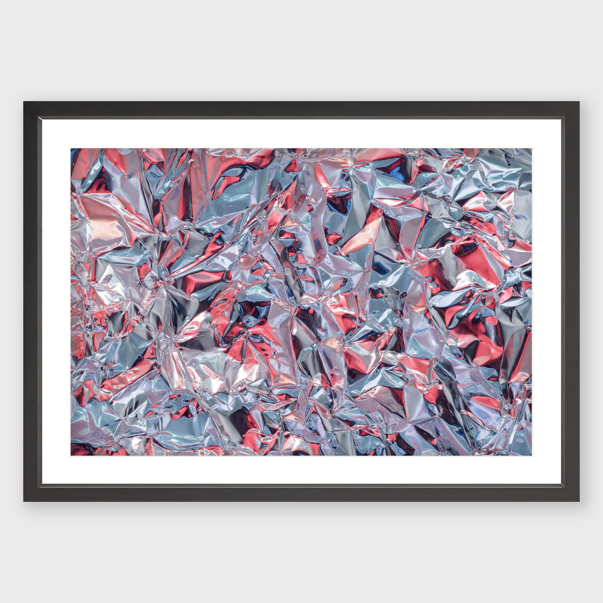 Kaleidoscope
