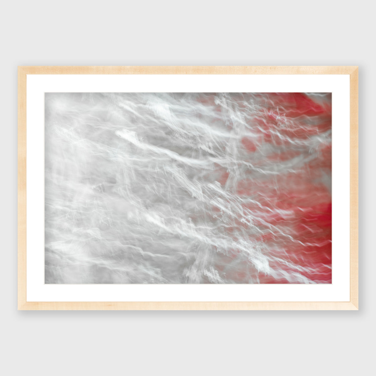 Flare