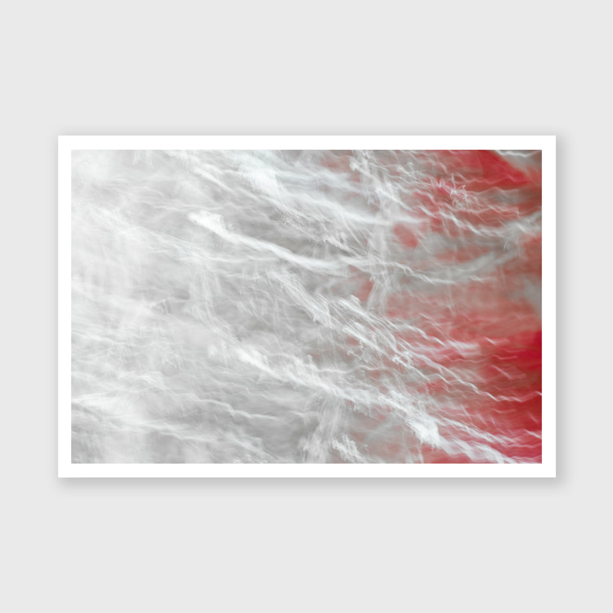 Flare