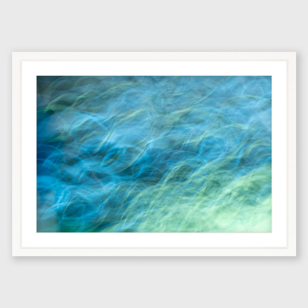 Tide