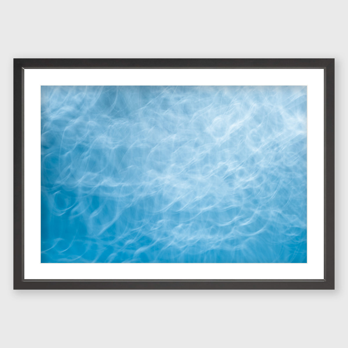 Ripple