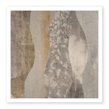 Load image into Gallery viewer, Abstract 1