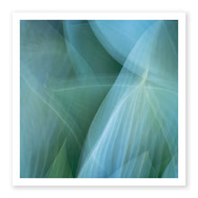 Load image into Gallery viewer, Blue Green