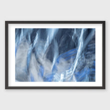 Load image into Gallery viewer, Aluminum Abstract 2