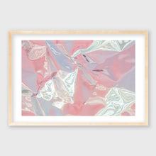 Load image into Gallery viewer, Aluminum Abstract 3