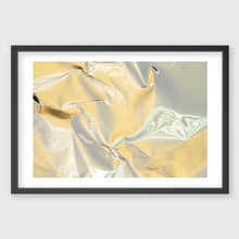 Load image into Gallery viewer, Aluminum Abstract 4