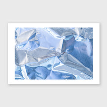 Load image into Gallery viewer, Aluminum Abstract 5