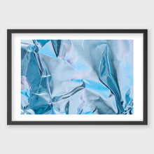 Load image into Gallery viewer, Aluminum Abstract 6