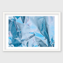Load image into Gallery viewer, Aluminum Abstract 6