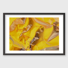 Load image into Gallery viewer, Aluminum Abstract 10