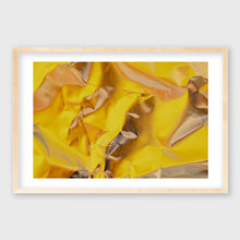 Load image into Gallery viewer, Aluminum Abstract 10