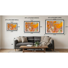 Load image into Gallery viewer, Hosta 1