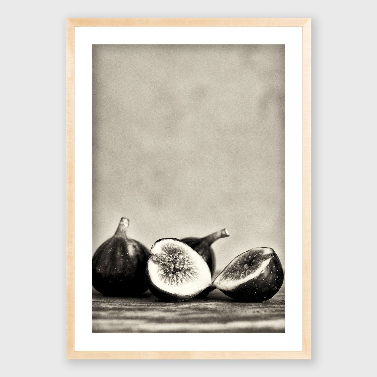 Fig Leaf 15