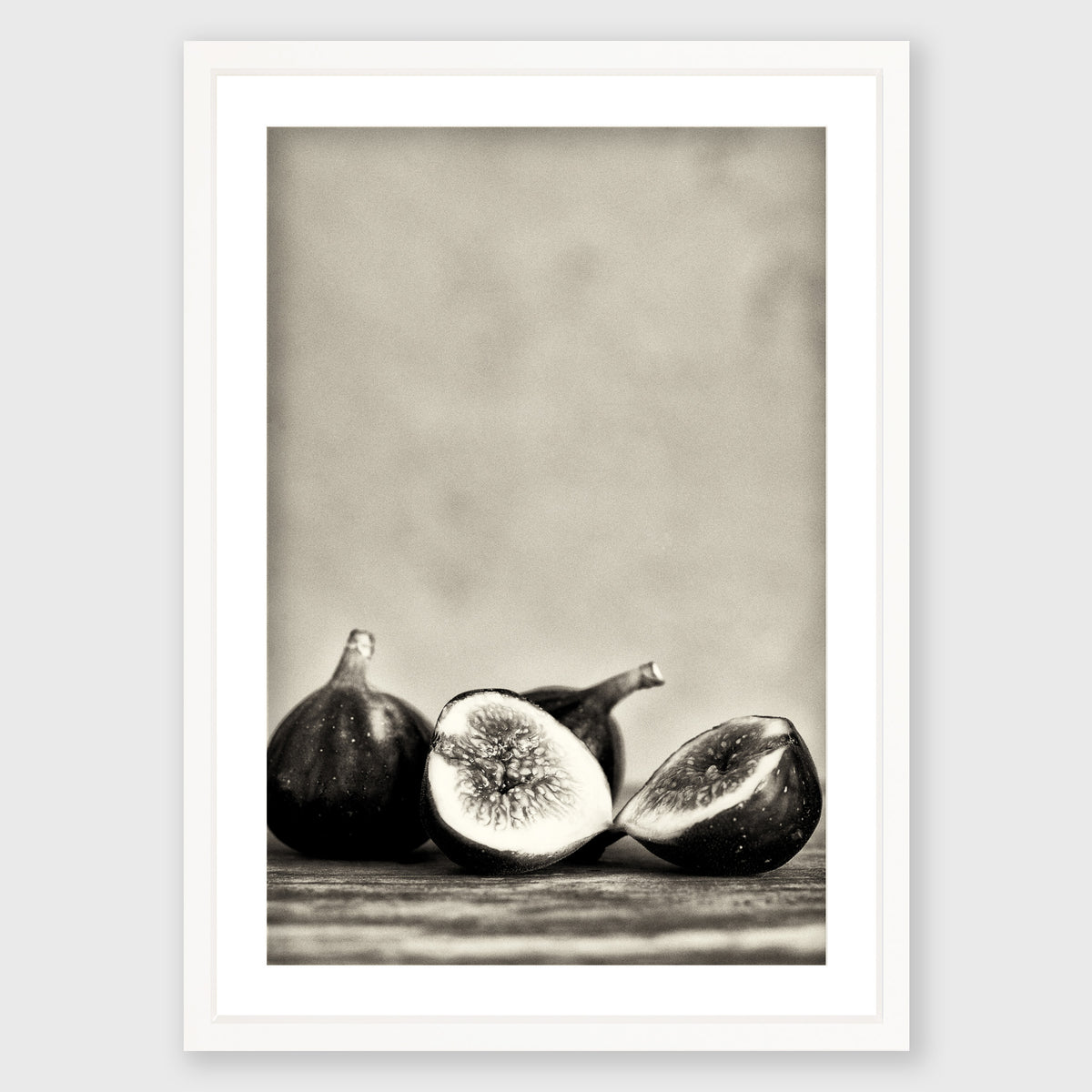 Fig Leaf 15