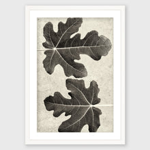 Load image into Gallery viewer, Fig_1