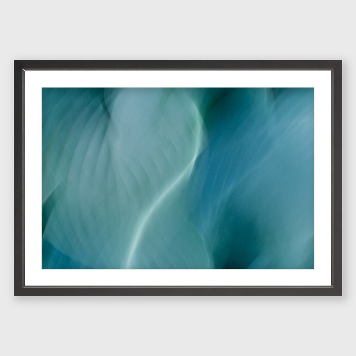 Hosta Blur 3