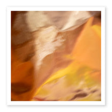 Load image into Gallery viewer, Orange 2