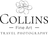Collins Fine Art