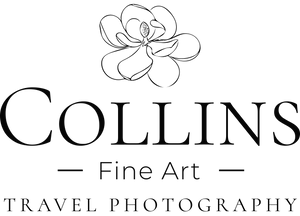 Collins Fine Art