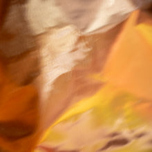Load image into Gallery viewer, Orange 2
