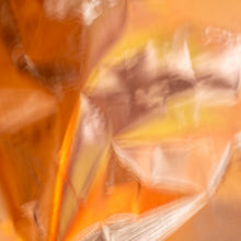 Load image into Gallery viewer, Orange 1