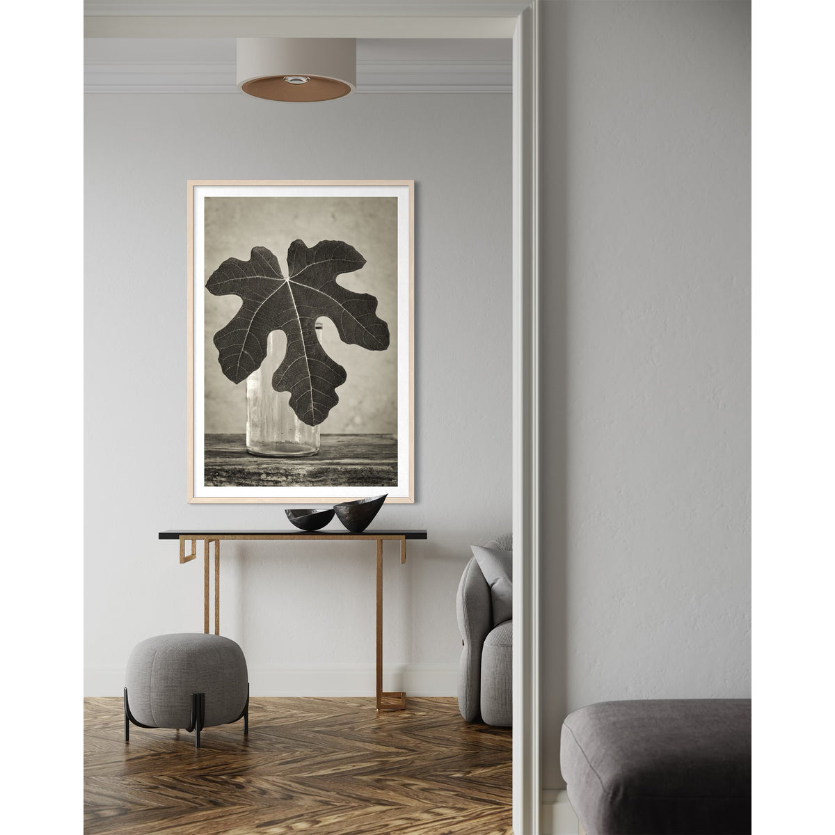 Fig Leaf 14