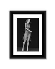 Load image into Gallery viewer, Blue Green