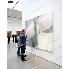 Load image into Gallery viewer, Hosta 1