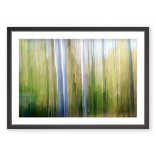 Load image into Gallery viewer, Appalachian Fall 3