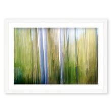 Load image into Gallery viewer, Appalachian Fall 3