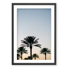 Load image into Gallery viewer, Seven