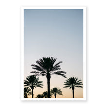 Load image into Gallery viewer, Seven