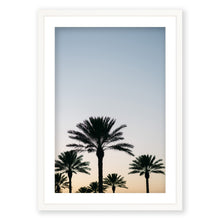 Load image into Gallery viewer, Seven