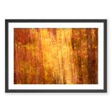 Load image into Gallery viewer, Appalachian Fall 5