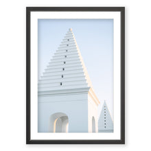 Load image into Gallery viewer, Alys Entrance