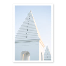 Load image into Gallery viewer, Alys Entrance