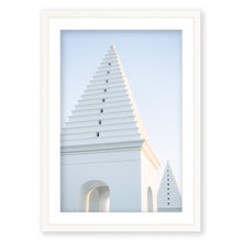 Load image into Gallery viewer, Alys Entrance