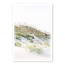 Load image into Gallery viewer, Ocean Dunes