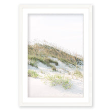 Load image into Gallery viewer, Ocean Dunes
